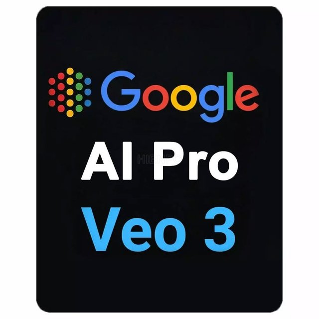 tai-khoan-google-ai-pro-gia-re.jpg