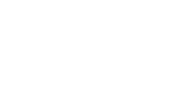 Transparent white empty badge.png