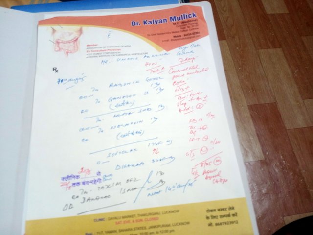 IMG20250814152850.jpg