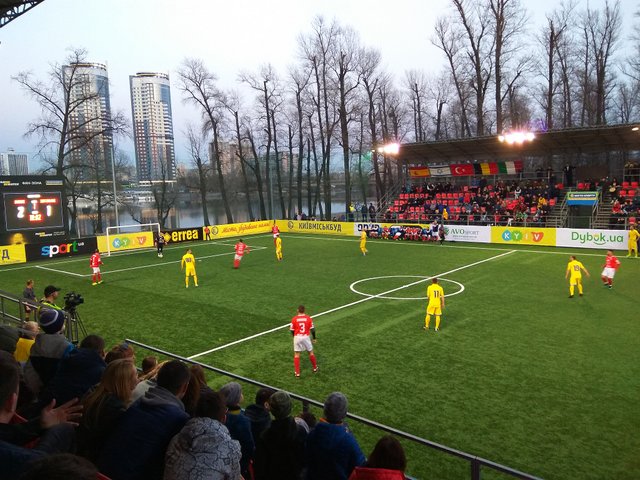 2048px-Ukraine_vs_Switzerland_mini-football_match_05-04-2019_(10).jpg