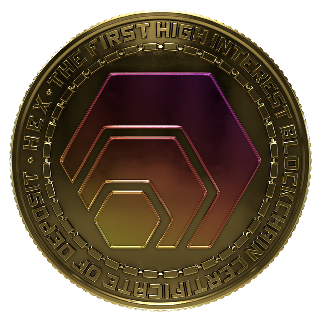 HEX_3D_Coin_Front_2019_01A.png