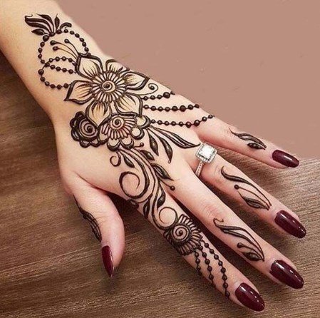 Henna Designs.jpg
