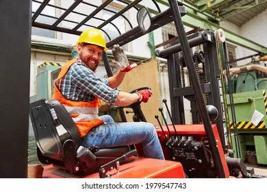 waving-forklift-driver-warehouse-haulage-260nw-1979547743.webp