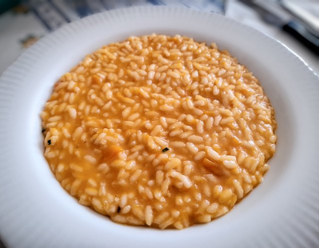 pumpkin rice.jpg