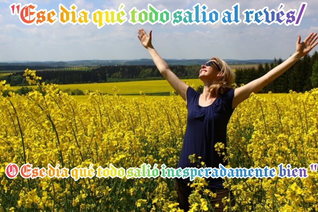 InShot_20250616_122119545.jpg
