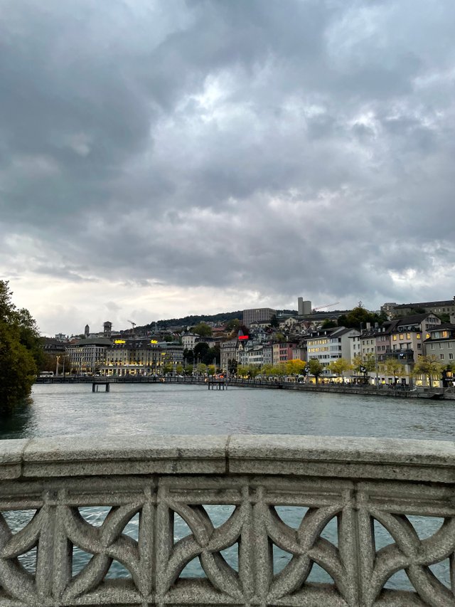 IMG_9016.jpeg