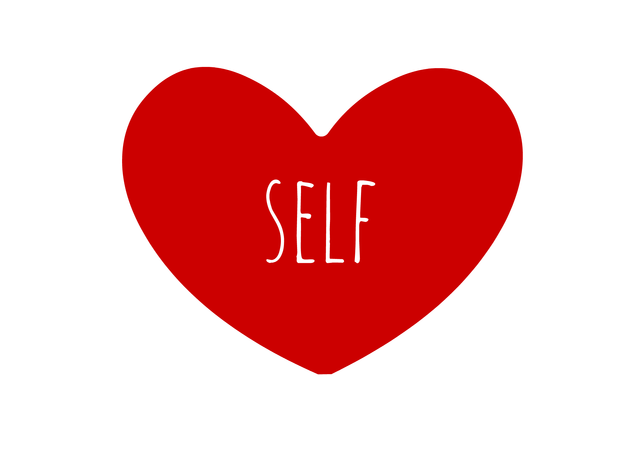 Love-Yourself-Heart-1.png