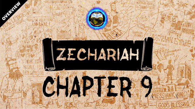 Zechariah chapter 9.png