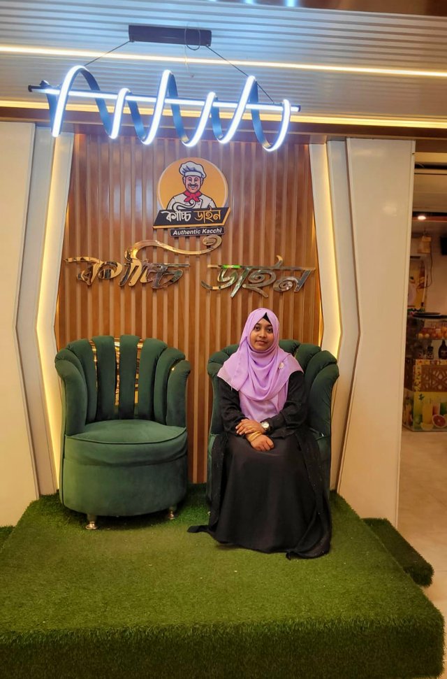 IMG-202509270018.jpg