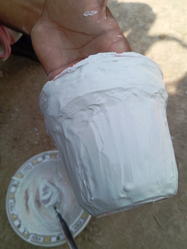 1000103450.jpg