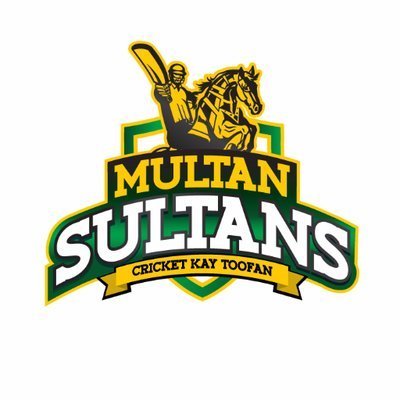 Multan-Sultans-Logo.jpg