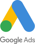 120px-Google_Ads_logo.svg.png