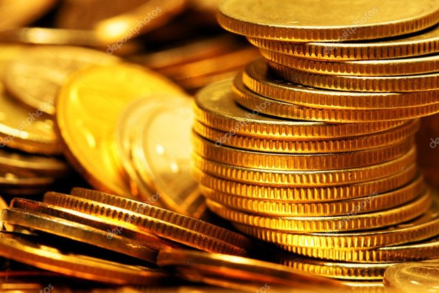 depositphotos_1426864-stock-photo-heap-of-gold-coins.jpg