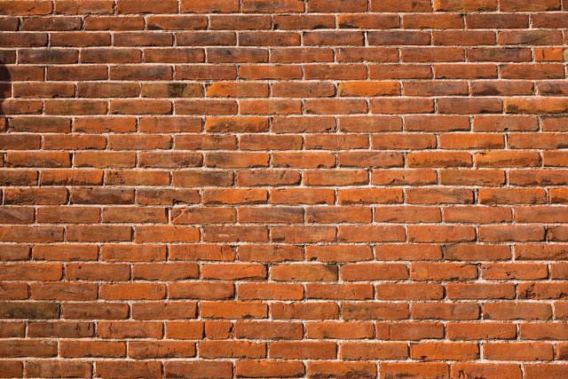 brick-wall-3364411_1920.jpg