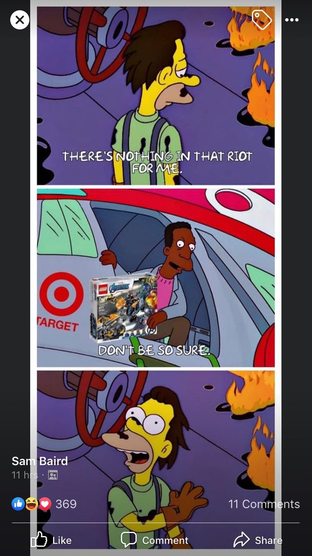 The Simpsons Meme.jpg