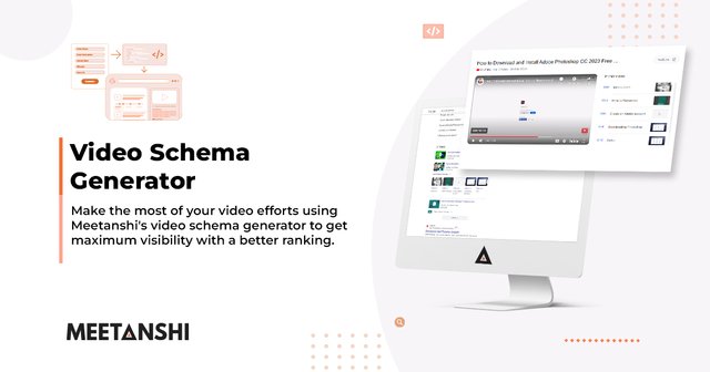 Video-Schema-Generator.jpg