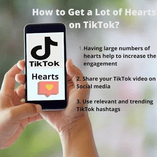 how to get lot of hearts on TikTok.jpg