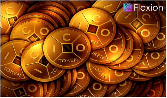 flexion token.png