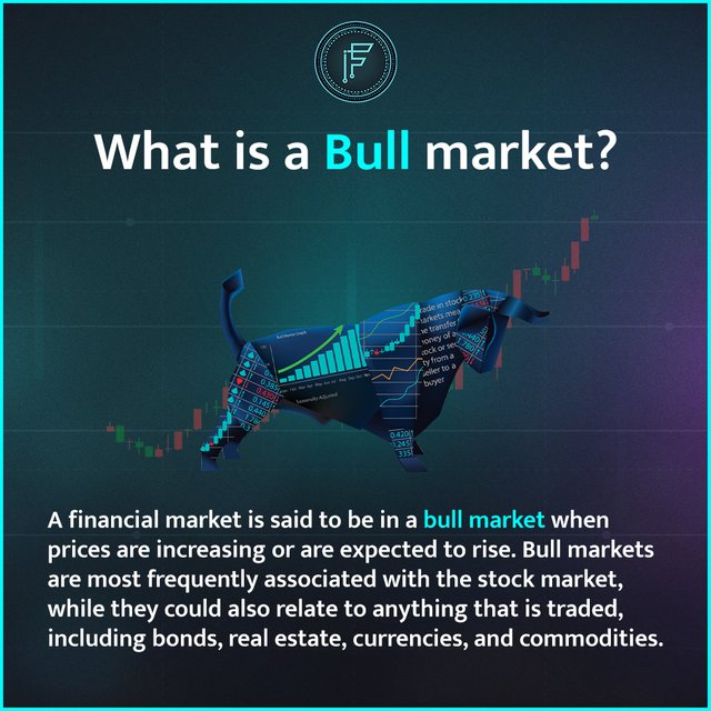 what is bull market.jpg