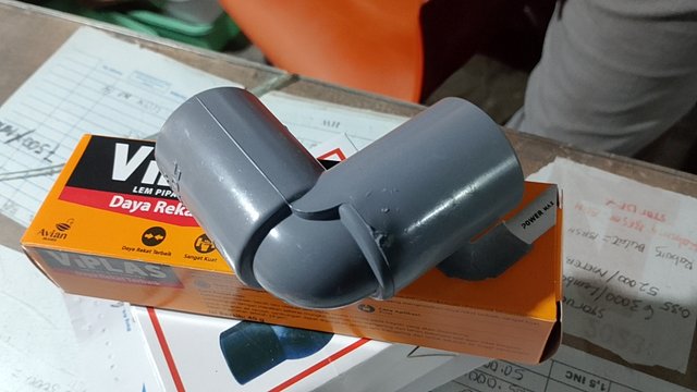 IMG_20250806_125107.jpg