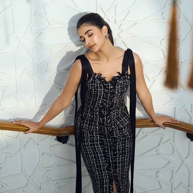 og-pooja-hegde-david-koma-gown.jpg