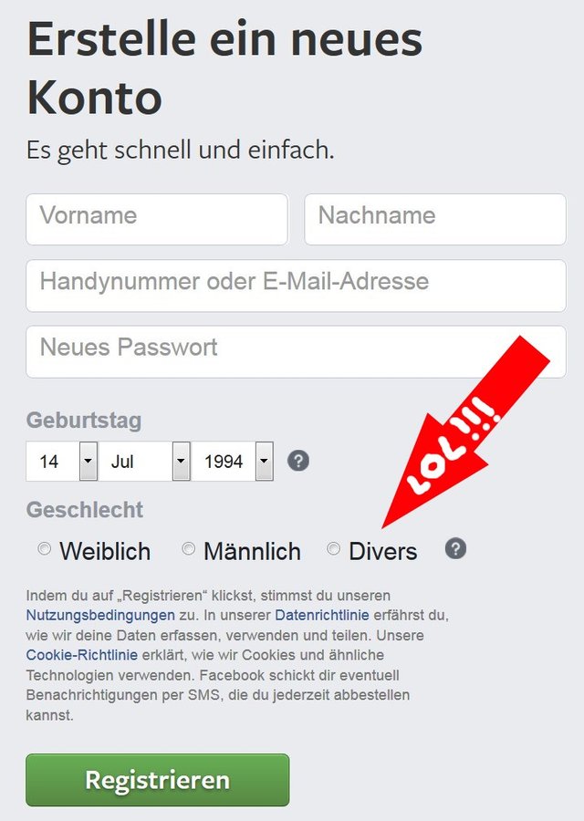 jetztDREIgeschlechterdankfacebook_dankefacebook.jpg