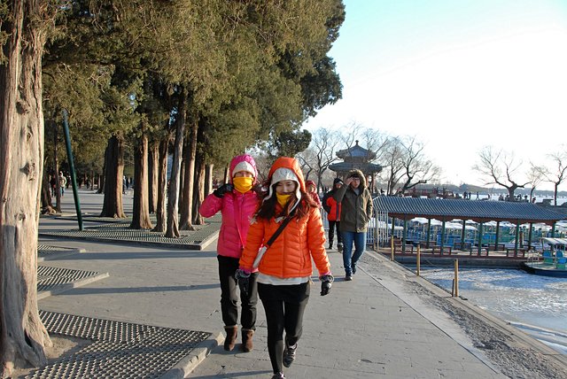 China-Beijing130101-502.jpg