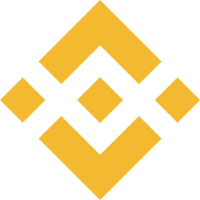 Binance_Logo.png
