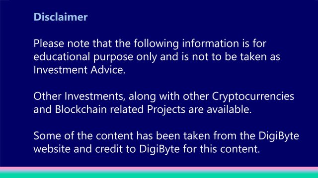 DigiByte Presentation to Steemit -  (06).JPG