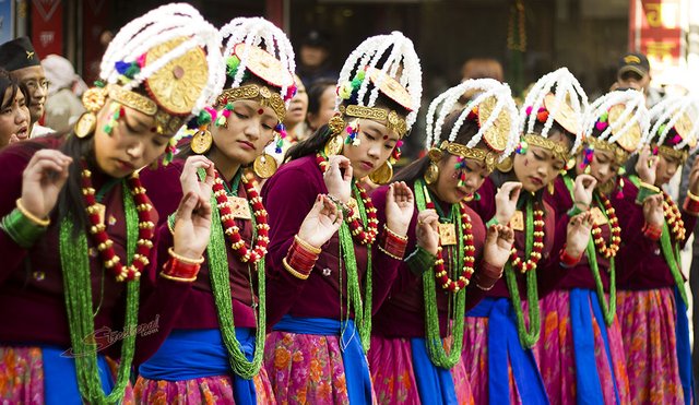 Lhosar-Festival-in-Nepal.jpg