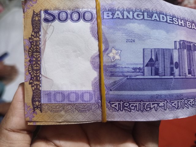 1000010972.jpg