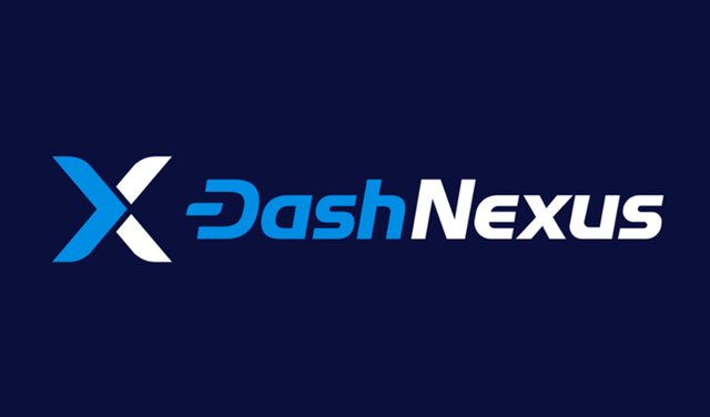 dash-nexus-image.jpg