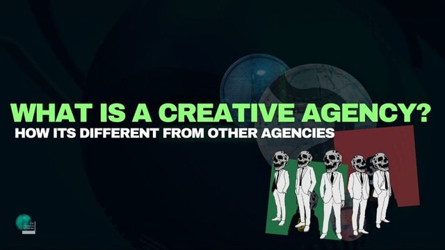 What-is-a-creative-agency-1024x576.jpg