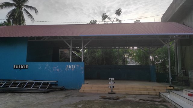 IMG_20250606_175039.jpg