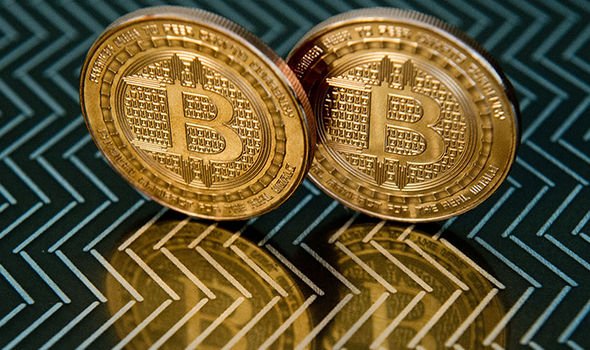 Bitcoin-price-news.jpg