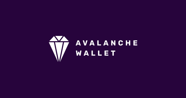 avalanche wallet.png