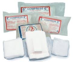 States Sterile Bandage.jpg