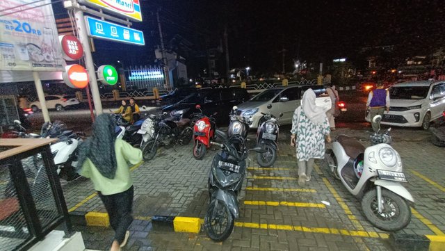 IMG20250607221039.jpg