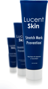 Stretch-Mark-Prevention-162x300.png