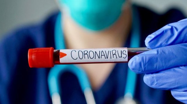 024698700_1580699287-Coronavirus-shutterstock_1625317099.jpg