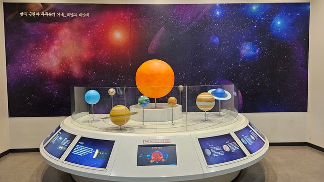 20250318_134455.jpg