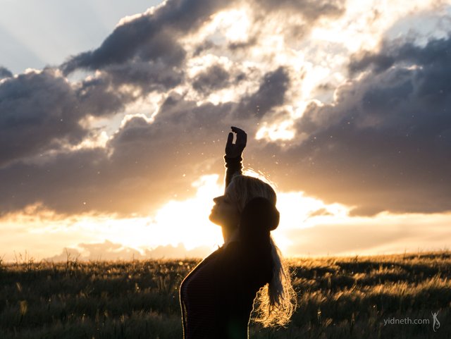sunset - by Priscilla Hernandez (yidneth.com)-2.jpg