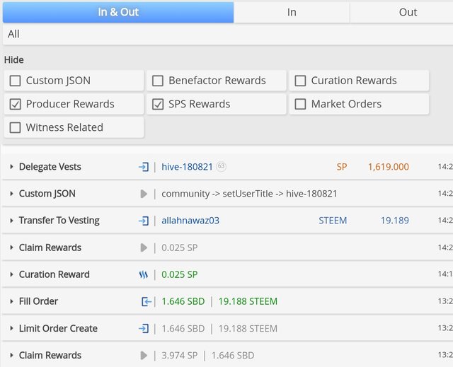 SmartSelect_20211212-142758_Chrome.jpg