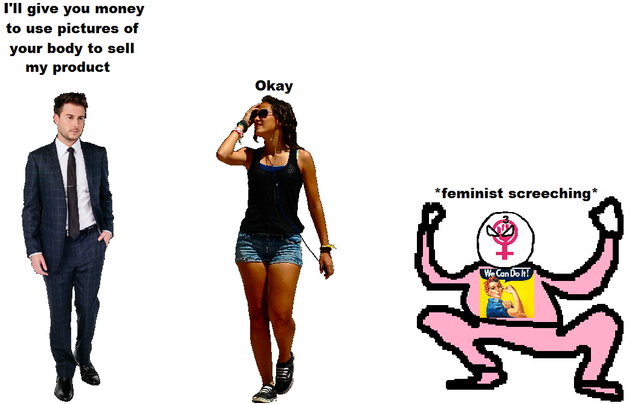 feminist (6).png