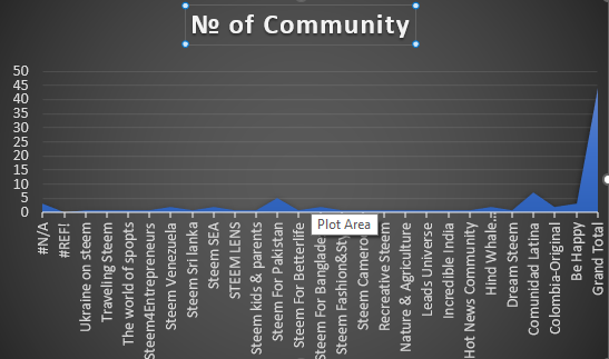 Screenshot (111).png