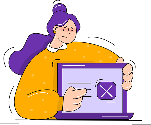 website-6482988_640.png