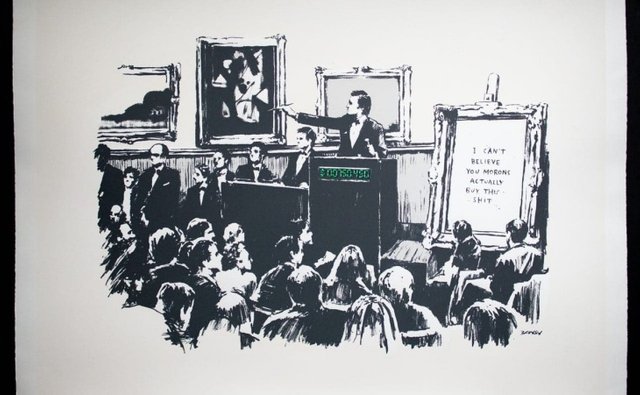 banksy-nft.jpg