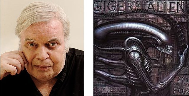 330px-HR_Giger_2012.jpg