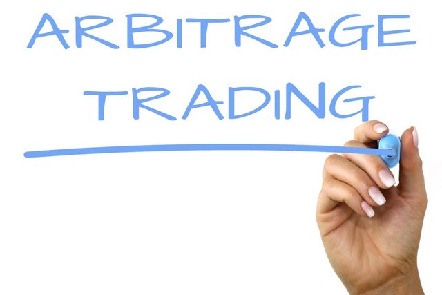 arbitrage-trading.jpg
