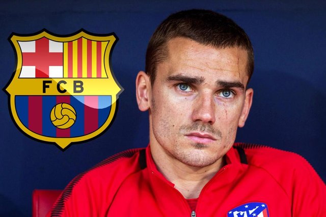 sport-preview-antoine-griezmann-to-barcelona.jpg